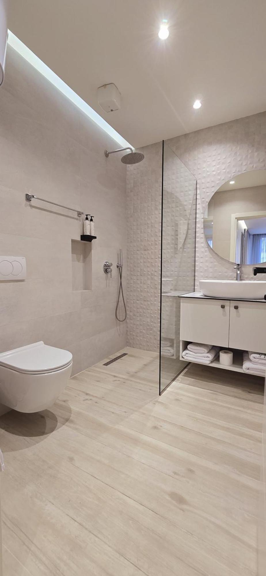 Appartement Arkle 4 *